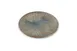 F2D 5315546 Halo Coupe Plate, 10" Round Porcelain Plate in Forest Halo, Microwave Oven Safe 2 image