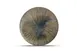 F2D 5315546 Halo Coupe Plate, 10" Round Porcelain Plate in Forest Halo, Microwave Oven Safe 1 image