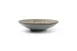 F2D 5315548 Halo Forest Porcelain Bowl, 9.45" , 33.8oz, Dishwasher, Microwave, Oven Safe 2 image