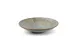 F2D 5315548 Halo Forest Porcelain Bowl, 9.45" , 33.8oz, Dishwasher, Microwave, Oven Safe 1 image