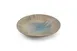 F2D 5315549 Halo Forest Porcelain Bowl, 11.81" , 57 oz, Dishwasher, Microwave & Oven Safe 2 image