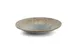 F2D 5315549 Halo Forest Porcelain Bowl, 11.81" , 57 oz, Dishwasher, Microwave & Oven Safe 1 image