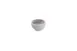 F2D 5315562 Volta Lavender Porcelain Bowl, 2" Diameter, 1.9oz, Round, Dishwasher, Microwave/Oven Safe 1 image