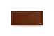 F2D 5315575 - Red Porcelain Platter, 14" x 6", Dishwasher Microwave Oven Safe - 1/Each 1 image