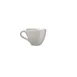 ID Fine 5315814 Espresso Cup – 3oz, 2.125"W x 2.125"D x 2.5"H Fine China, Dishwasher Safe - 1/Each 1 image