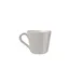 ID Fine 5315818 - 3oz Fine China Cup, 2.4"W x 2.2"D x 2.2"H, Dishwasher Safe, Foundation Bevel Finish 1 image