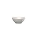 ID Fine 5315819 Round 15 oz Bowl, China Ceramic, Pure, 5.6"W x5.6"D x2.4"H, Dishwasher Safe 1 image