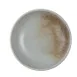 ID Fine 5315918 Round China Plate, 26oz, 8.8" x 8.8" Deep, Mellow Finish, Dishwasher Safe 2 image