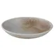 ID Fine 5315918 Round China Plate, 26oz, 8.8" x 8.8" Deep, Mellow Finish, Dishwasher Safe 1 image