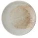 ID Fine 5315919 China Plate - Coupe Rim Fine China, 10.667" Diameter, Dishwasher Safe, Mellow Finish 1 image