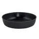 ID Fine 5315974 40oz Round Fine China Bowl 8.25" W x 8.25" D x 2.11" H Dishwasher Safe 1 image