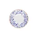 ID Fine 5316009 - 3oz Round China Bowl, 4" Diameter x 1.375" Height, Dishwasher Safe, Venecia Finish 2 image