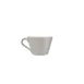 ID Fine 5316155 China Cup, 11.5oz, 4.17" x 4.17" x 3.14" Dimensions, Dishwasher Safe, Bevel, Stackable 1 image