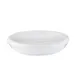 ID Fine 5316158 China Teapot, 1"W x 1"D x 1"H, Fine China, Dishwasher Safe - MIK-5316158 2 image