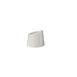 ID Fine 5316165 Sugar Bowl, 2oz, 2.63"W x 3.78"D x 3.78"H, Fine China, Dishwasher Safe 1 image