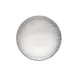 ID Fine 5316173 - 3oz Round China Bowl, 4" W x 4" D x 1.375" H, Dishwasher Safe, Smoke Brezza Finish 1 image