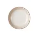 ID Fine 5316178 - Brulee Deserto Fine China Round Plate, 26 oz, 8.8" x 8.8" x 1.67" Dishwasher Safe 2 image