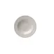 ID Fine 5316186 China Plate, 12oz, 9" Diameter, Wide Rim, Dishwasher Safe Fine China, Frame 1 image