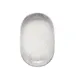 ID Fine 5316194 Oval China Platter, 6" W x 9.2" D x 1.111" H, Smoke Fume Finish, Dishwasher Safe 1 image