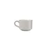 ID Fine 5316205 3oz China Cup, 1.8"x1.8"x2.4" Stackable, Dishwasher Safe, Foundation Joker 1 image
