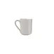 ID Fine 5316207 China Mug – 10oz China, 3" W x 3.8" D x 3.8" H, Dishwasher Safe, Joker Design 1 image