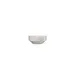 ID Fine 5316212 - 1 Oz Porcelain Bowl, 2.44"W x 2.44"D x 1"H, Stackable, Dishwasher Safe China 1 image