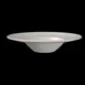 ID Fine 5316278 - 16oz Round China Plate, 11.5" x 2.14" , Dishwasher Safe, Foundation Miro 2 image