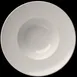 ID Fine 5316278 - 16oz Round China Plate, 11.5" x 2.14" , Dishwasher Safe, Foundation Miro 1 image