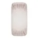 ID Fine 5316298 Fine China Rectangular Platter, 6.429" W x 13.5" D x 1" H, Creme Ray, Dishwasher Safe 1 image