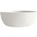 ID Fine 5316305 – 15.6oz Round Serving Bowl, Fine China, Dishwasher Safe, Stolt Finish 1 image