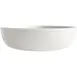 ID Fine 5316306 China Bowl, 8" Diameter x 2.11" Height, 39.6 oz, Dishwasher Safe, Foundation Stolt 1 image