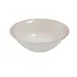 ID Fine 5316357 - 3oz Round China Bowl, 4" Diameter x 1.38" Height, Dishwasher Safe, Brulee Tornio 2 image