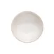 ID Fine 5316357 - 3oz Round China Bowl, 4" Diameter x 1.38" Height, Dishwasher Safe, Brulee Tornio 1 image