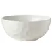 Mikasa 5316734 White Bone China Bowl, 27oz, 6"W x 6"D x 2.6"H, Vegan, Malet 1 image