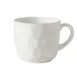 Mikasa 5316747 Espresso Cup, 3oz, 2.5"W x 2.5"D x 2.2"H, Bone China, White, Vegan 1 image