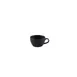 ID Fine 5318982 9oz China Cup, 2.3"W x 2.3"D x 4"H, Fine China, Dishwasher Safe, Stackable 1 image