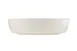 ID Fine 5320444 Coupe Bowl – 24.7oz Round White Fine China, 6.8"×6.8"×1.1" Dishwasher Safe Stolt 1 image