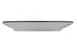 ID Fine 5321449 Saucer - Fine China Modest Navy, 4.86"W x 0.67"D x 4"H, Dishwasher Safe 2 image