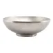 F2D 5322280 - 2 Qt Stainless Steel Bowl 7.9" Width 33.8oz Silver Finish Dishwasher Safe - 1/Each 2 image