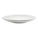 F2D 5323448 Coupe Plate- 10" Round Grey Porcelain Plate Dishwasher Microwave & Oven Safe Halo Finish 2 image