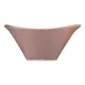 ID Fine 5325263 Roots Bowl, 15.6 oz Vitrified Stoneware, Ceramic, 6" , 6.13" W x 7.63" D x 3.5" H 2 image