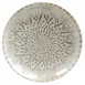 ID Fine 5327548 1972 Coupe Deep Plate, 7.9" Granada Sand Vitrified Stoneware Round Plate 1 image