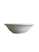 ID Fine 5327557 1972 Coupe Bowl – 6.7" 16.9 Oz Swirl Grey Vitrified Stoneware Ceramic 1 image