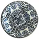 ID Fine 5327562 - 1972 Coupe Round Bowl, 6" (11.5 oz) Seville Navy Stoneware Ceramic 1 image
