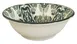 ID Fine 5327564 1972 Coupe Bowl – 6" (11.5 oz) Round Stoneware in Seville Green Ceramic 1 image