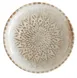ID Fine 5327567 - 1972 Coupe Bowl, 6.7" 16.9 oz Capacity, Granada Sand Vitrified Stoneware 1 image