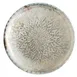ID Fine 5327570 1972 Coupe Bowl – 6" 11.5 oz Granada Turquoise Vitrified Stoneware Round 1 image