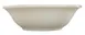 ID Fine 5327579 1972 Coupe Bowl - 6.7" Diameter, 16.9 Oz, Round Zen Sand Vitrified Stoneware Ceramic 1 image