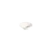 Mikasa 5335250 Fine China Bowl – 4.53" Round, 2.71 oz, Tiffany White, Dinnerware 2 image