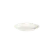 Mikasa 5335265 Fine China Oval Platter, 5.3" x 8.27", White, Tiffany - MIK-5335265 1 image